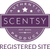Scentsy Logo FINAL_Corporate_main