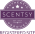 Scentsy Logo FINAL_Corporate_main